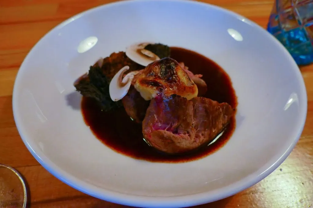 Menu_La Barra del Indiano_Wamba_immagine_7