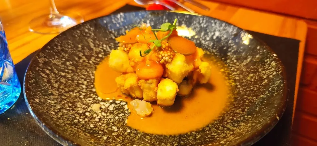 Menu_La Barra del Indiano_Wamba_immagine_8