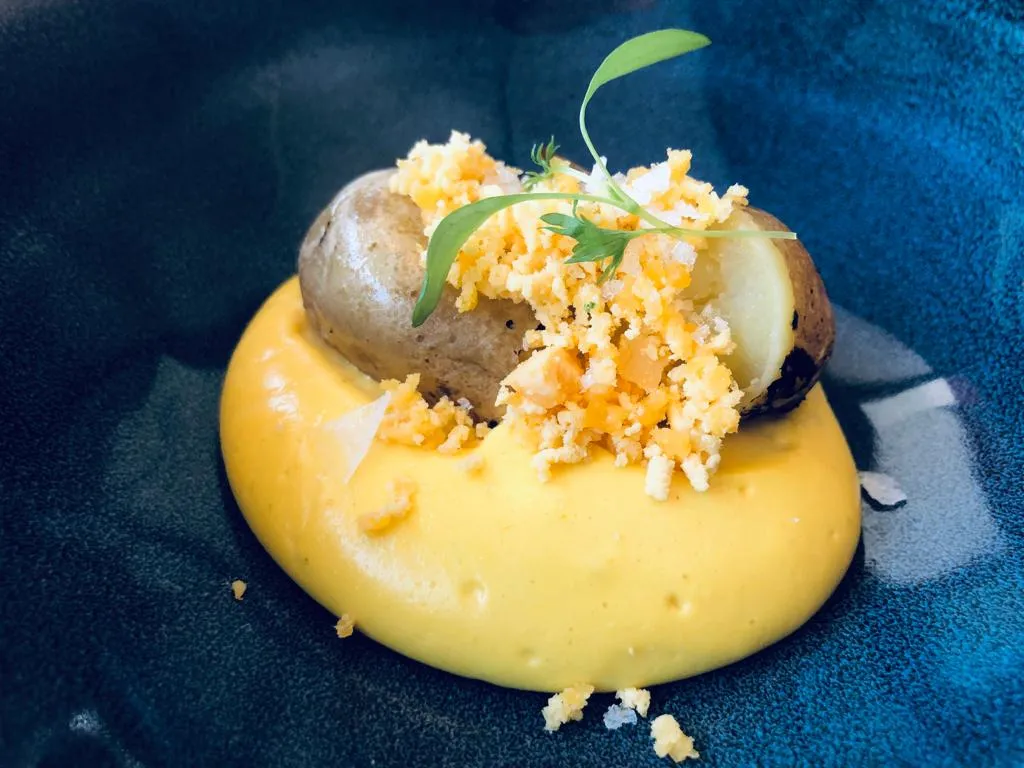 La Barra del Indiano_Wamba_slider_image_2