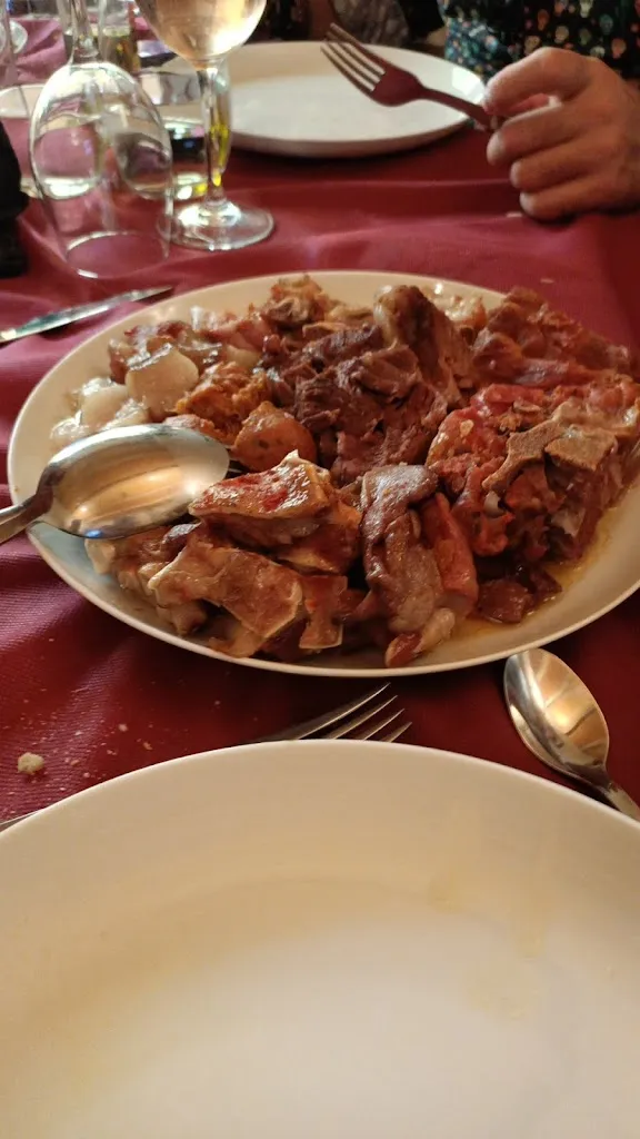 Menu_Terraza La Rinconada_Wamba_image_4