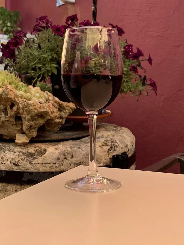 Terraza La Rinconada_Wamba_slider_image_1