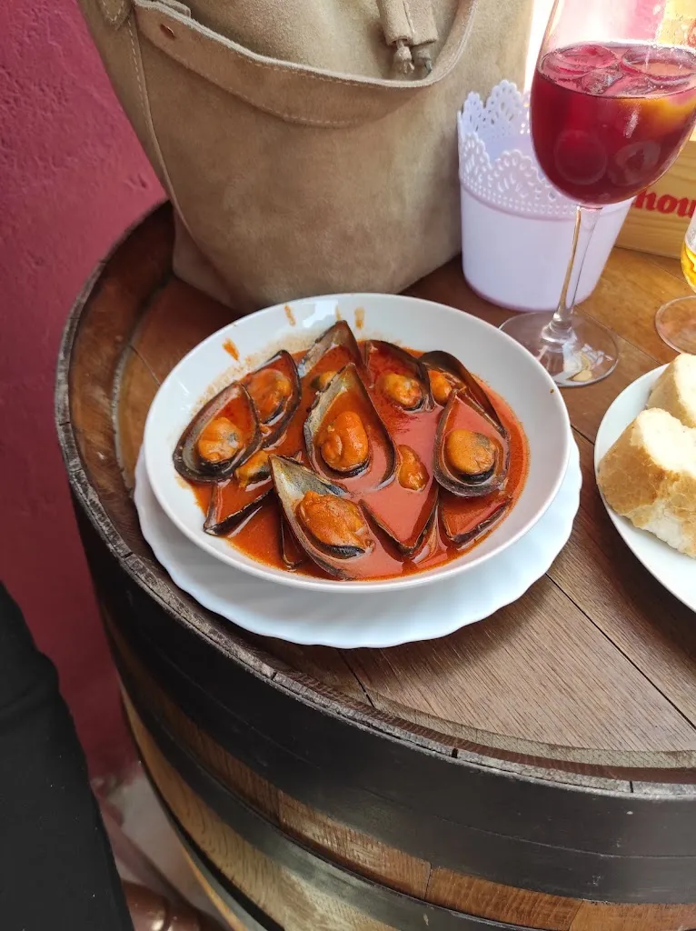 Terraza La Rinconada_Wamba_slider_image_2