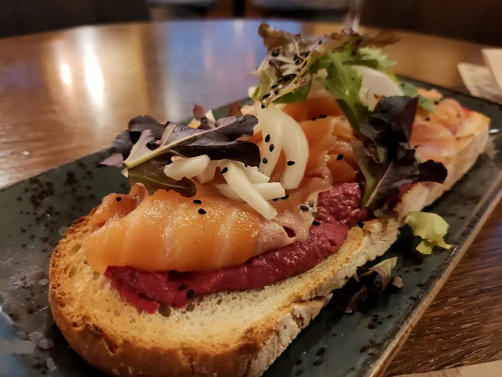 Menu_Restaurante El Jardín de la Abadía_Wamba_image_2