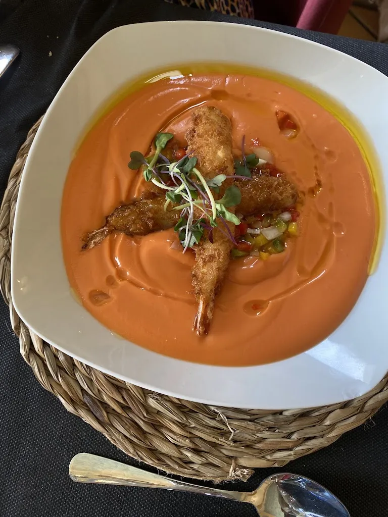 Menu_Restaurante El Jardín de la Abadía_Wamba_image_3