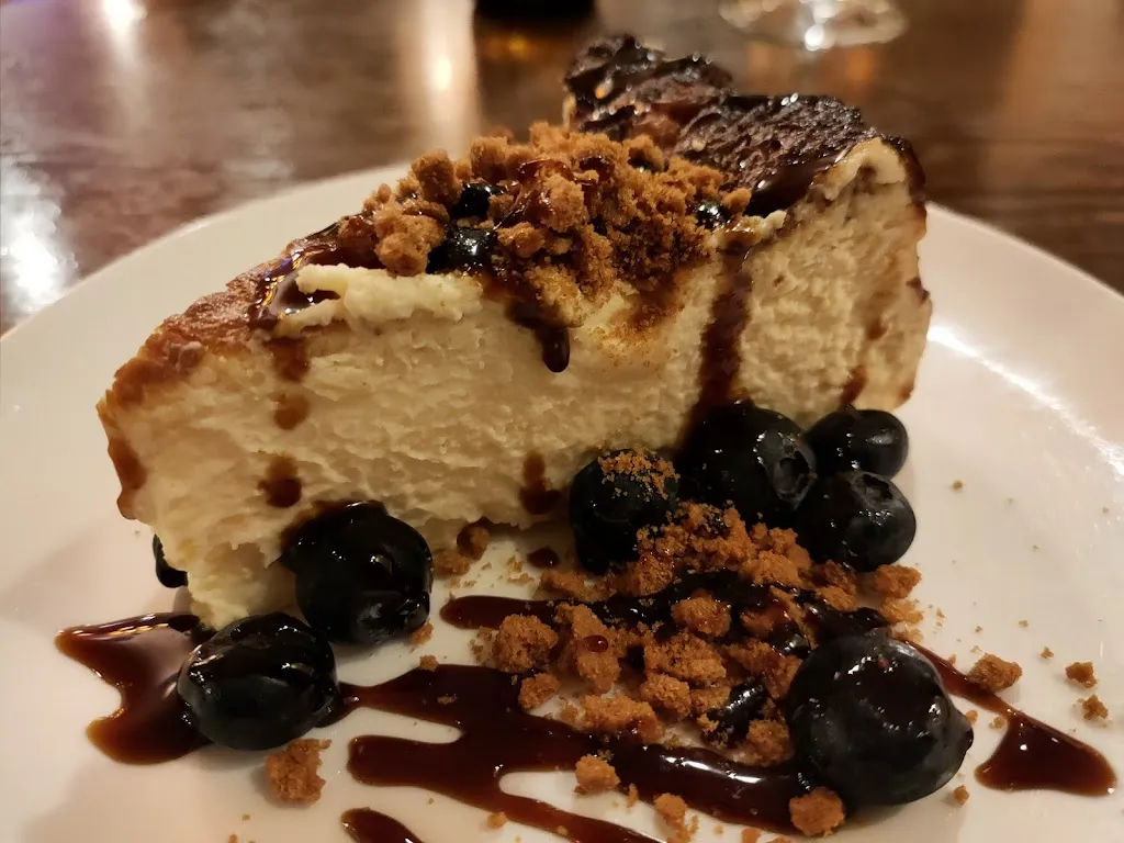 Menu_Restaurante El Jardín de la Abadía_Wamba_image_4