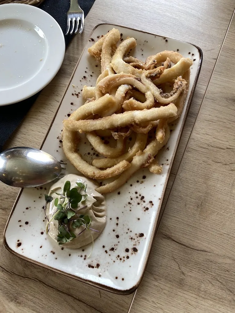 Menu_Restaurante El Jardín de la Abadía_Wamba_image_5