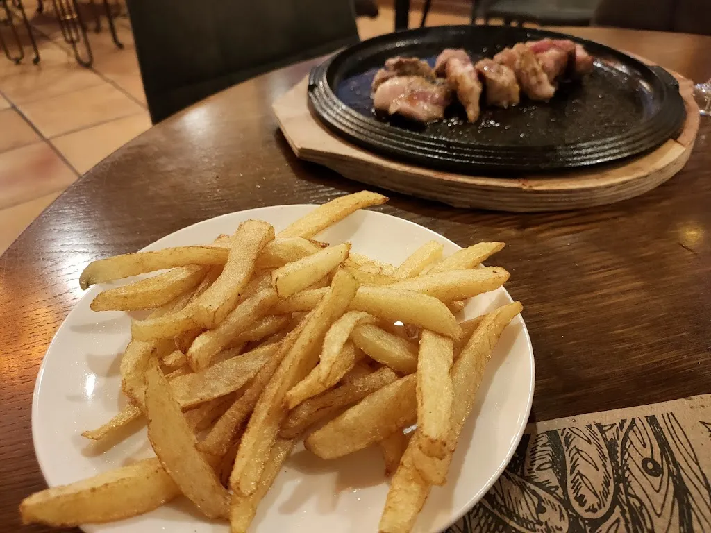 Menu_Restaurante El Jardín de la Abadía_Wamba_image_6