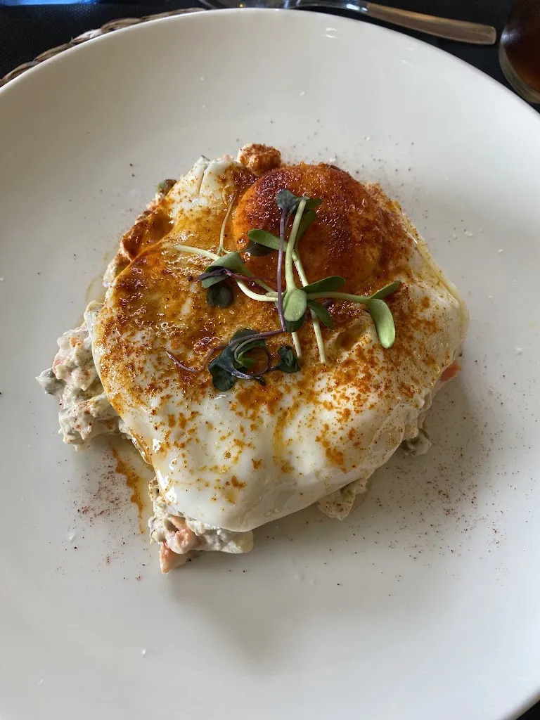 Menu_Restaurante El Jardín de la Abadía_Wamba_image_7