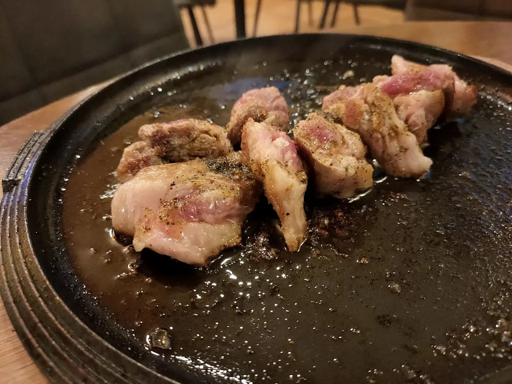 Menu_Restaurante El Jardín de la Abadía_Wamba_image_8