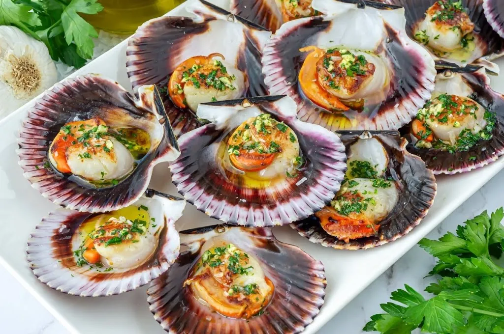 Menu_Restaurante El Jardín de la Abadía_Wamba_image_9