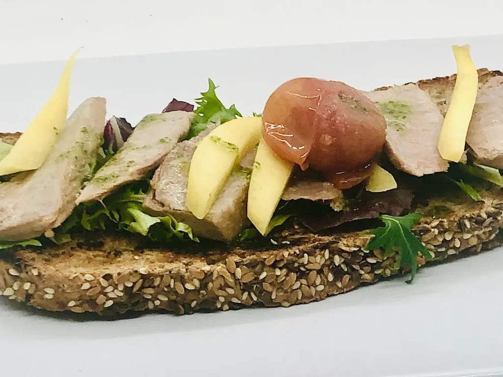 Restaurante El Jardín de la Abadía_Wamba_slider_image_3