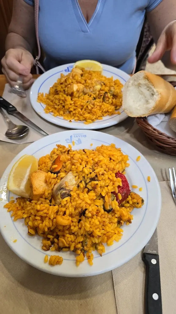 Menu_La Vera_Vera_image_7