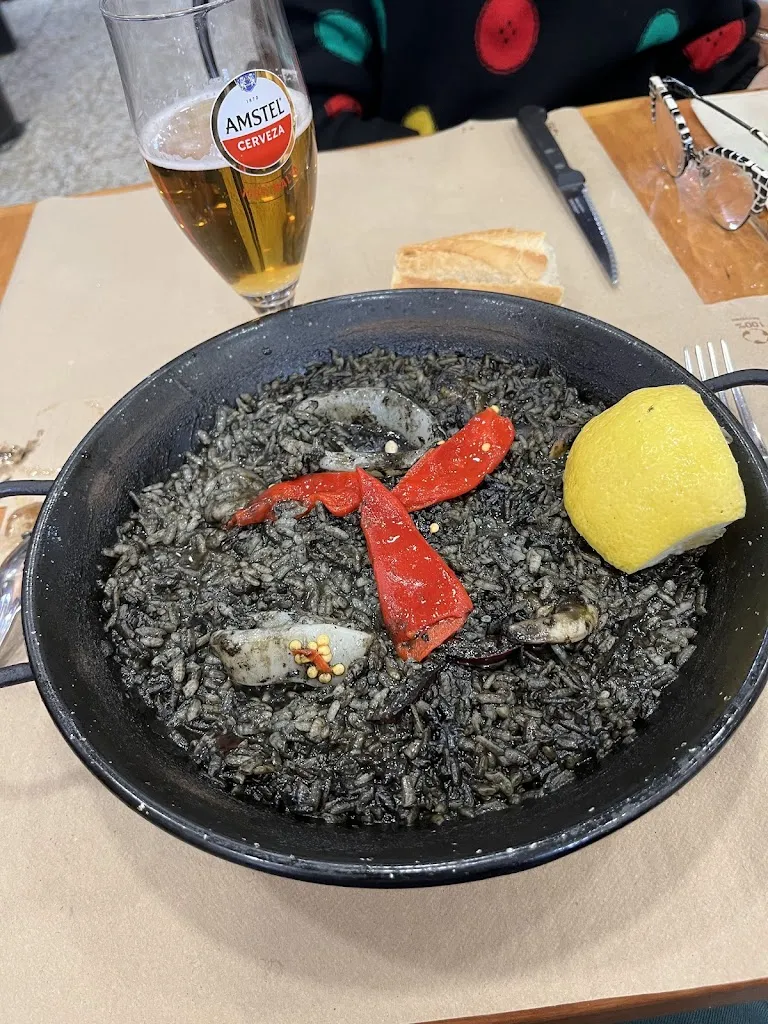 Menu_La Vera_Vera_image_8