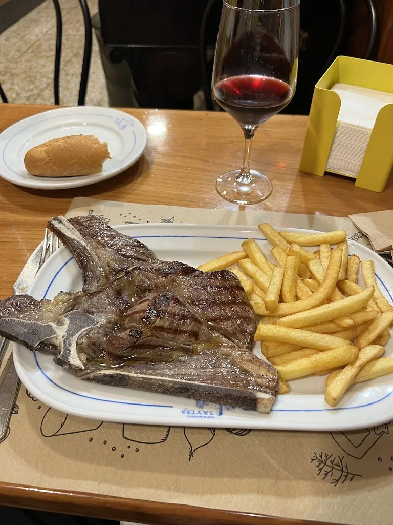 Menu_La Vera_Vera_image_9