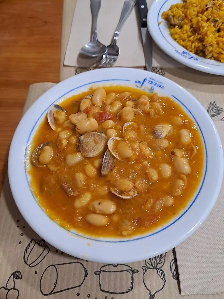 La Vera_Vera_slider_image_2