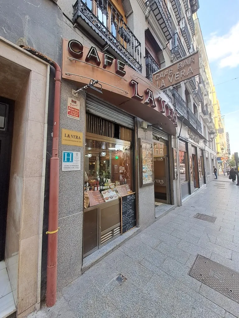 La Vera_Vera_slider_image_3