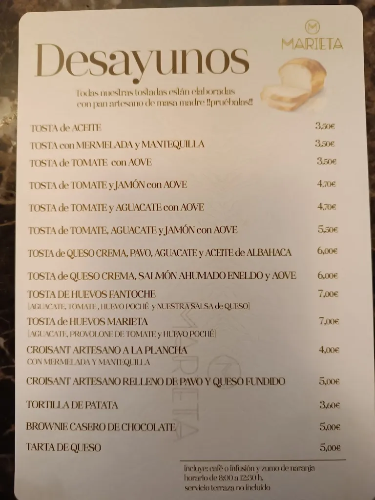 Menu_Marieta_Wamba_image_1