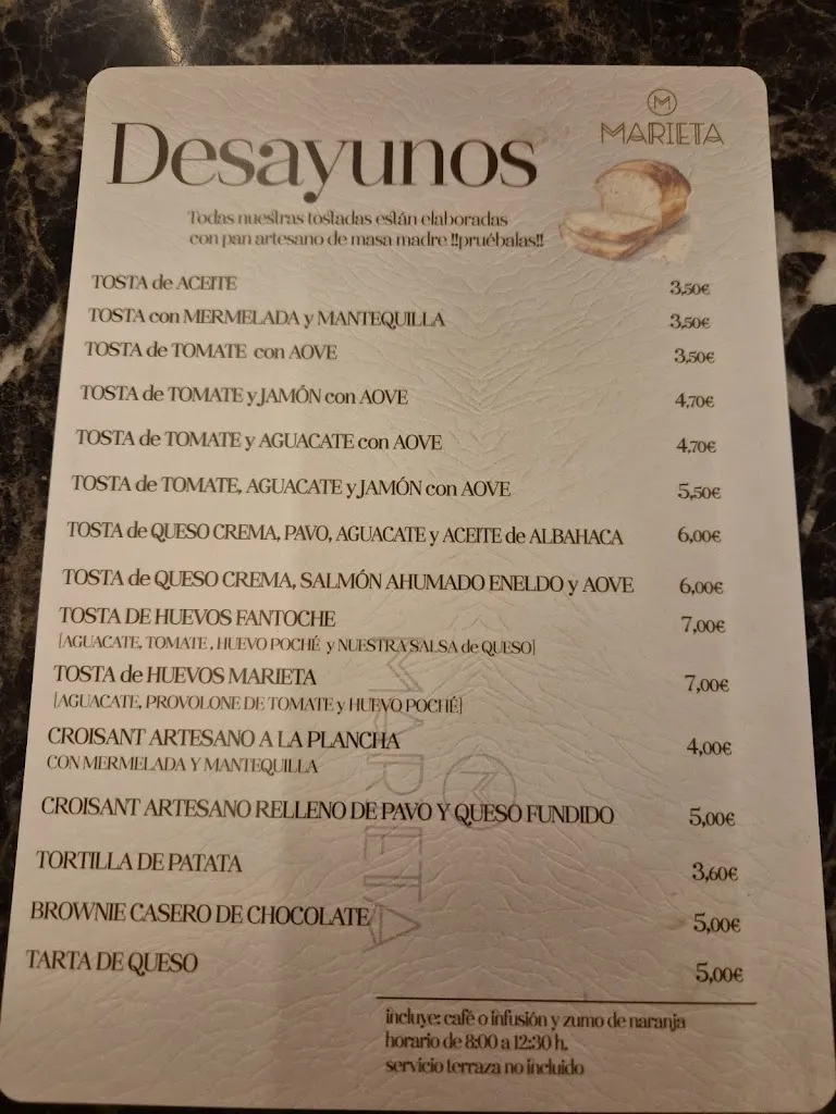 Menu_Marieta_Wamba_image_2