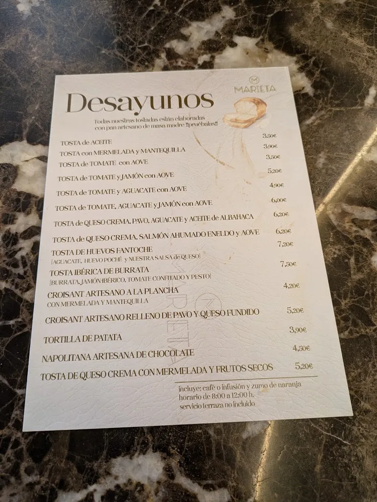 Menu_Marieta_Wamba_image_3