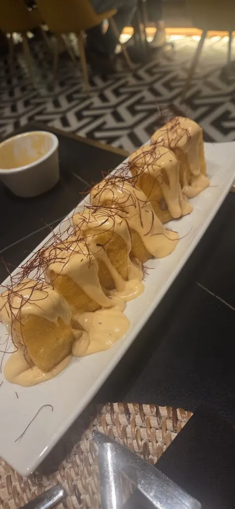 Miguel Ángel Estébanez_Marieta_Wamba_review