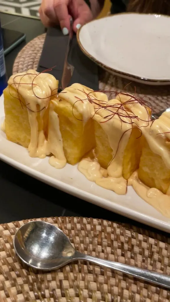 Ángela PG_Marieta_Wamba_review