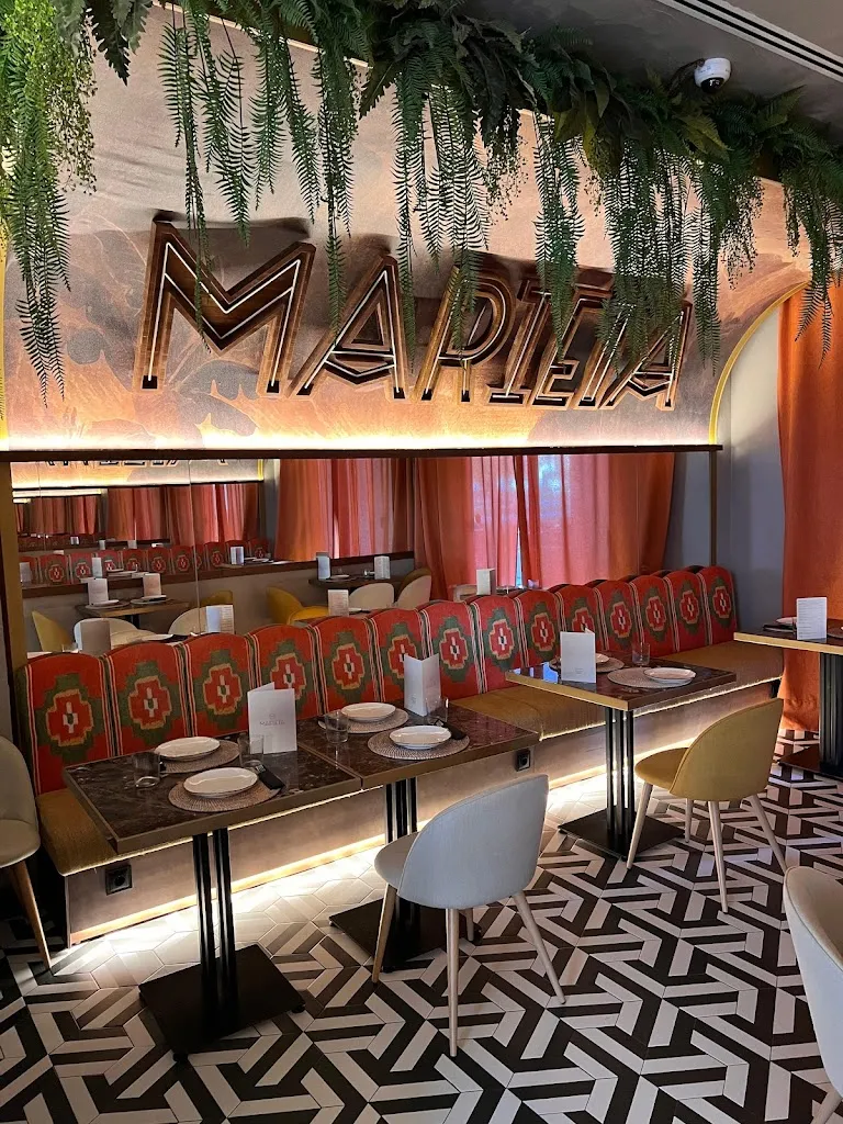 Marieta_Wamba_slider_image_1