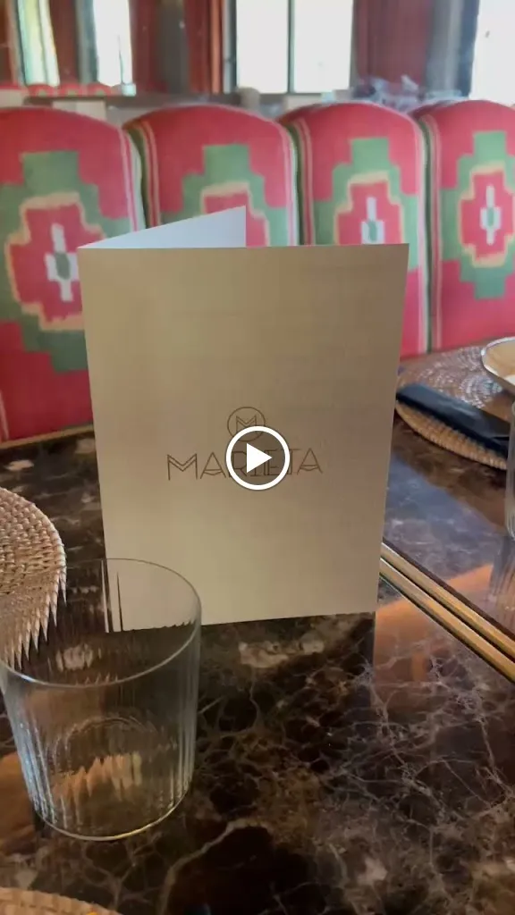 Marieta_Wamba_slider_image_2