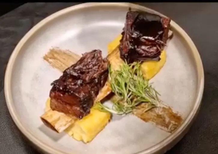 Marieta_Wamba_slider_image_3