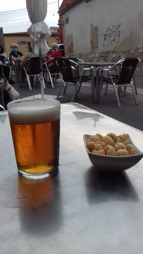 Nigel Peace_RESTAURANTE CLUB SOCIAL 