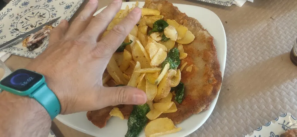 Juan Campos Cano_RESTAURANTE CLUB SOCIAL 