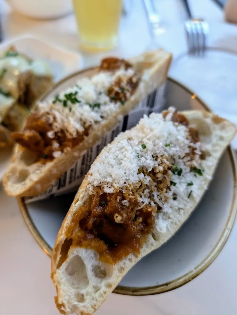 Menu_La Bambalina_Wamba_image_5