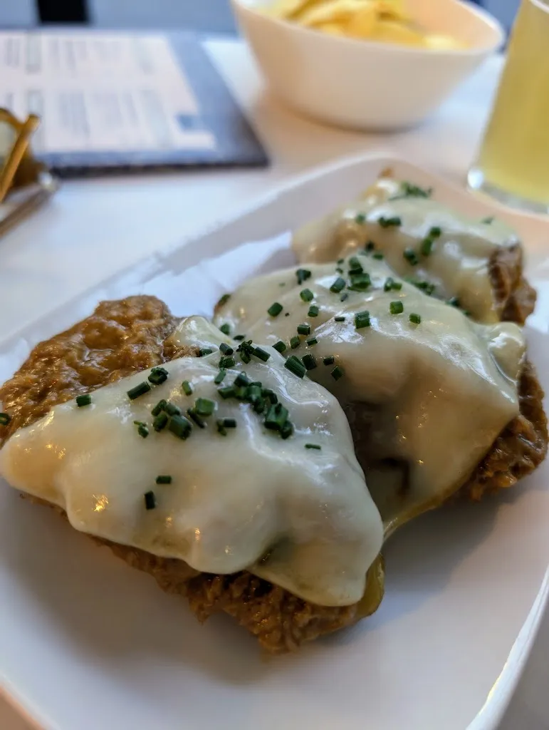 Menu_La Bambalina_Wamba_image_7