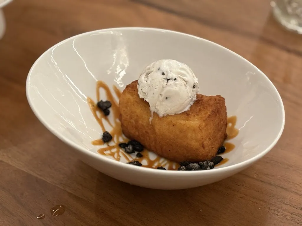 Menu_La Bambalina_Wamba_image_8