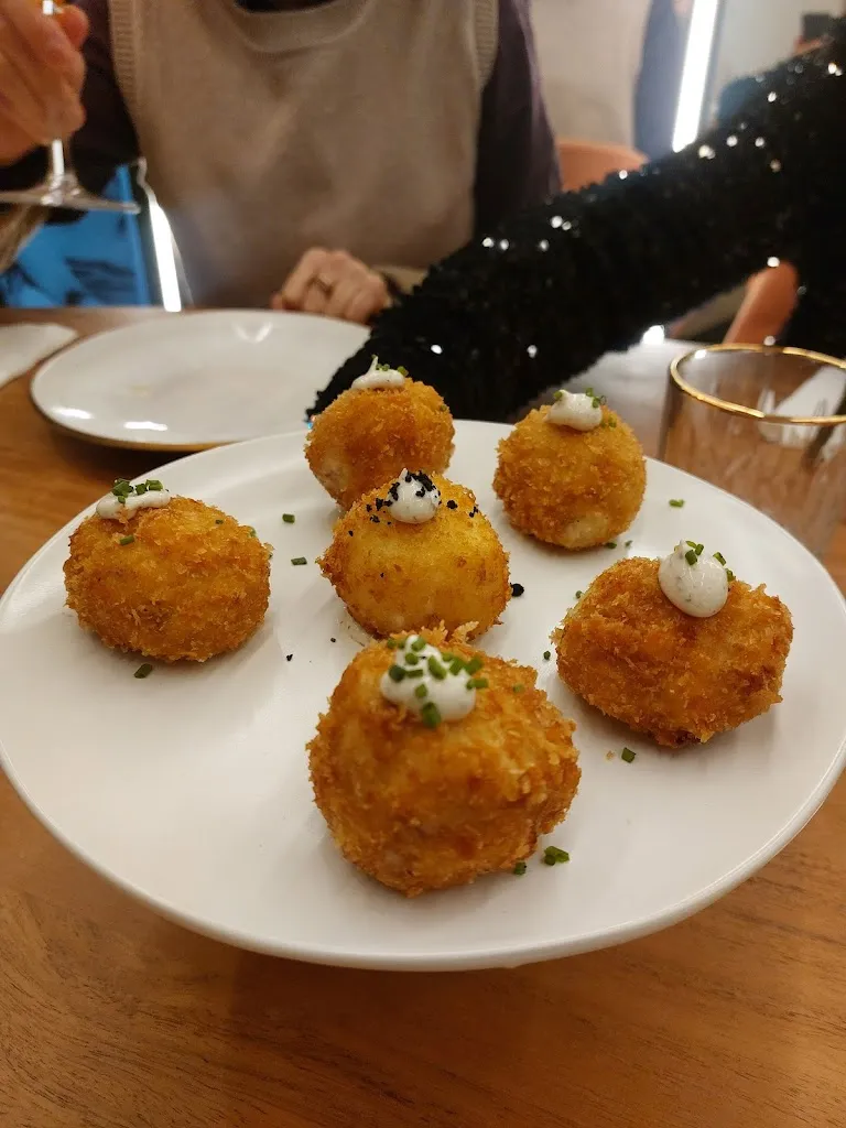 Menu_La Bambalina_Wamba_image_9