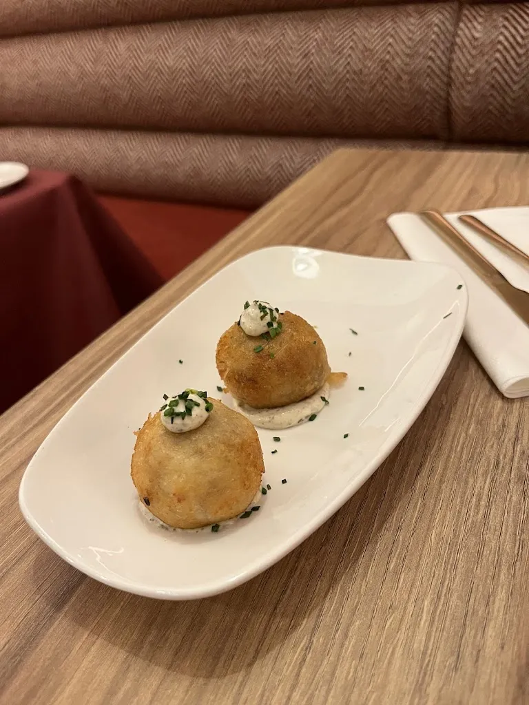 dasilva_La Bambalina_Wamba_review