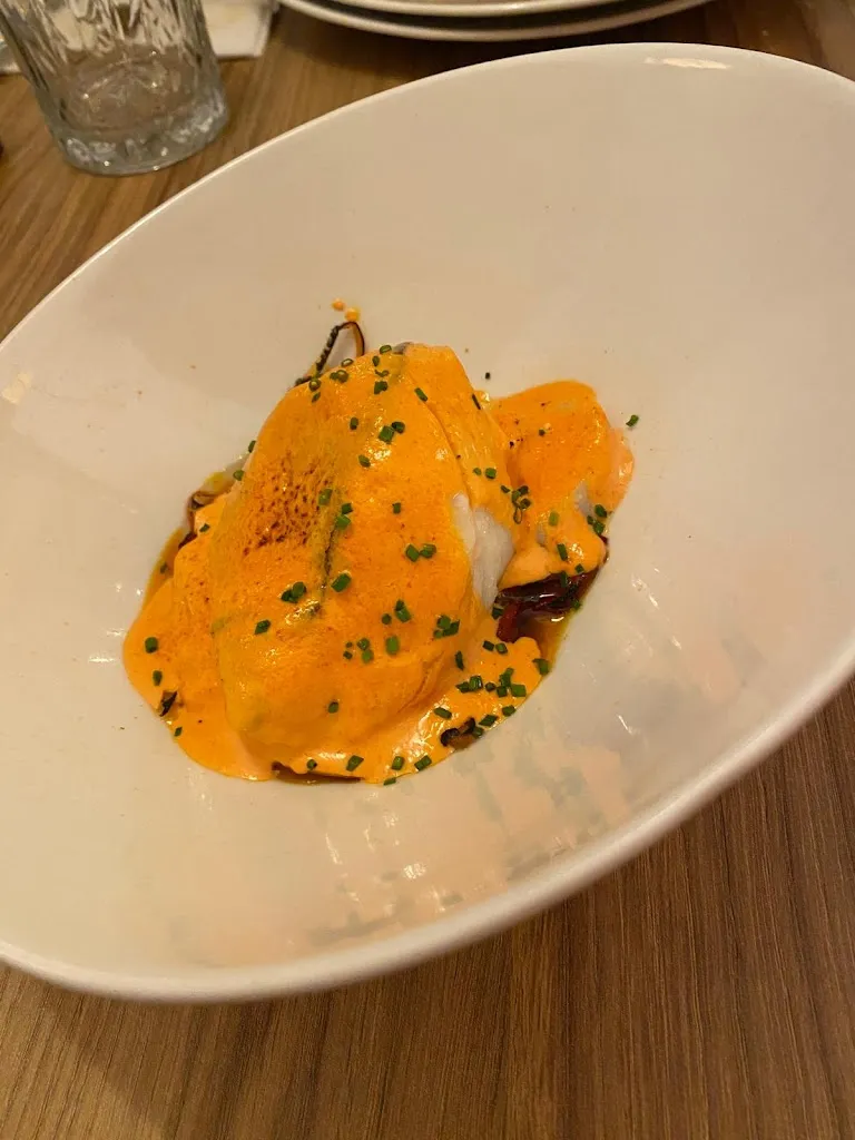 Raquel Castillo Ferrero_La Bambalina_Wamba_review