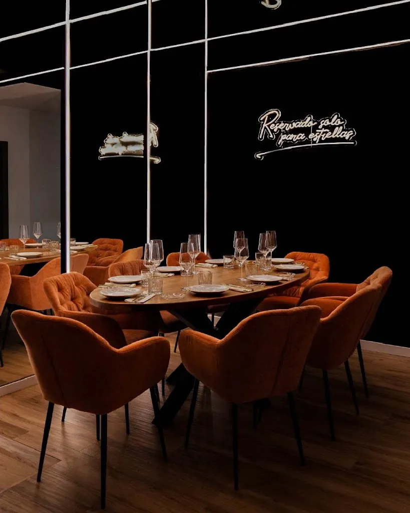 La Bambalina_Wamba_slider_image_1