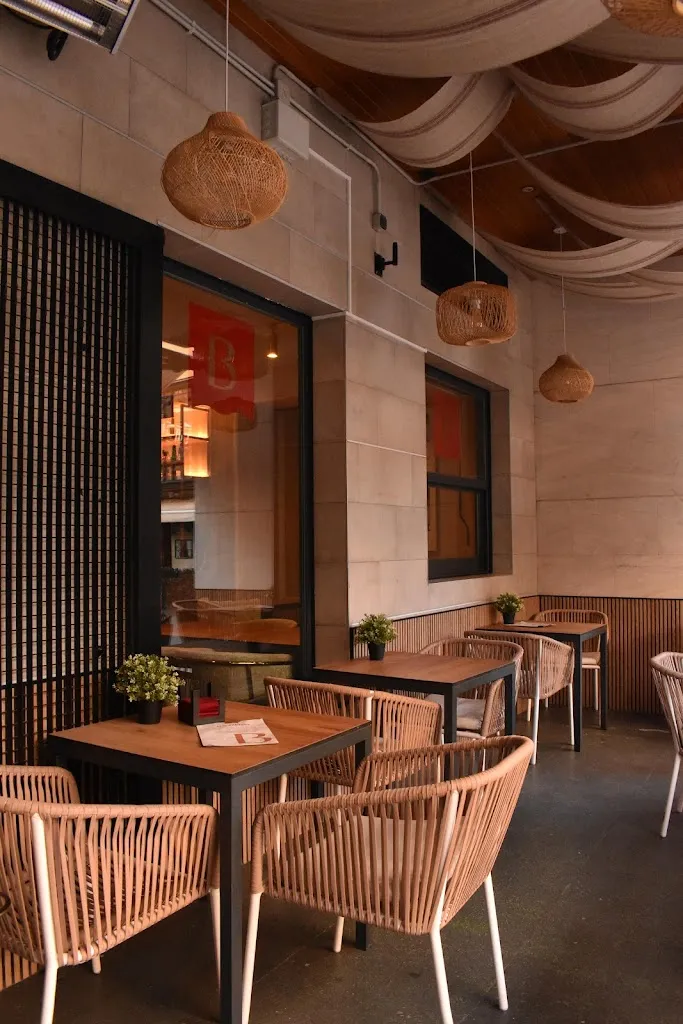 La Bambalina_Wamba_slider_image_2