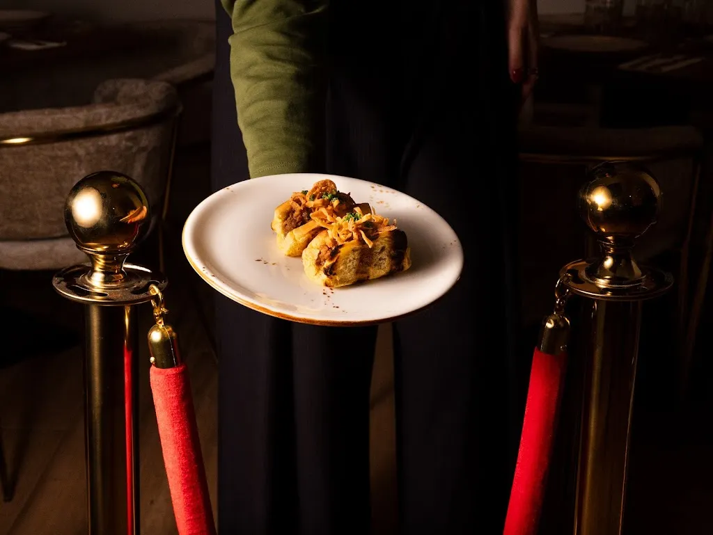 La Bambalina_Wamba_slider_image_3