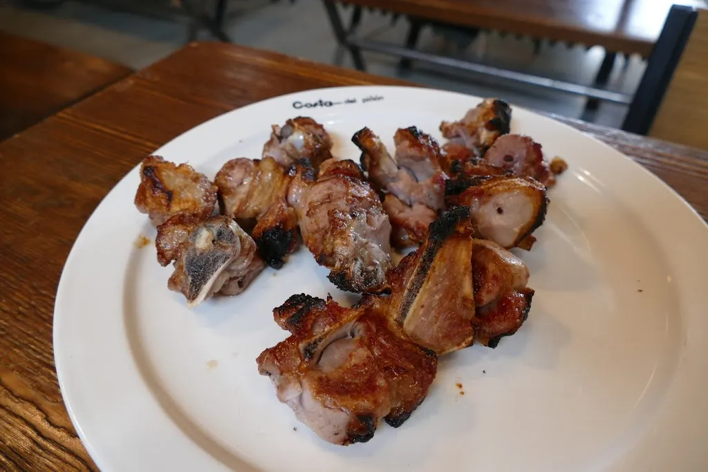 Menu_Costa del Piñón_Wamba_image_5