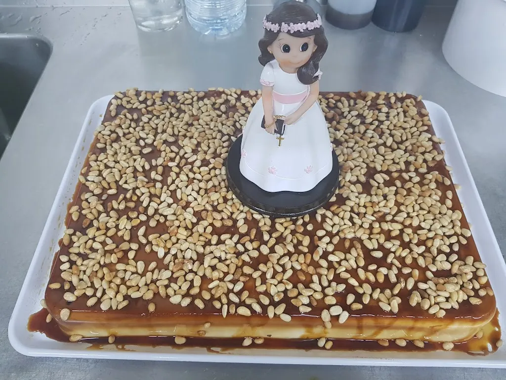 Menu_Costa del Piñón_Wamba_image_6