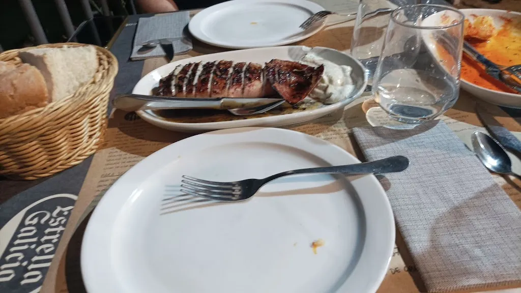 Menu_Costa del Piñón_Wamba_image_7