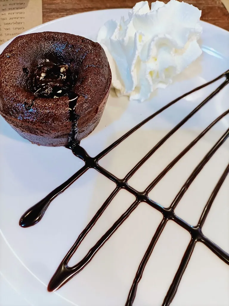 Menu_Costa del Piñón_Wamba_image_8