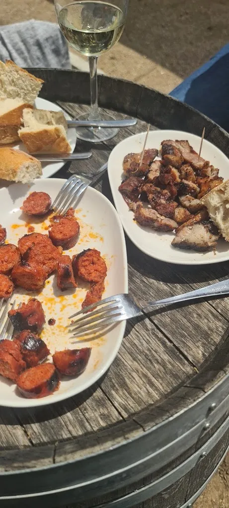 Menu_Costa del Piñón_Wamba_image_9