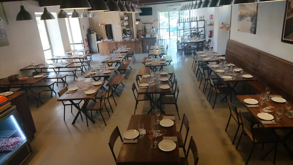 Costa del Piñón_Wamba_slider_image_1