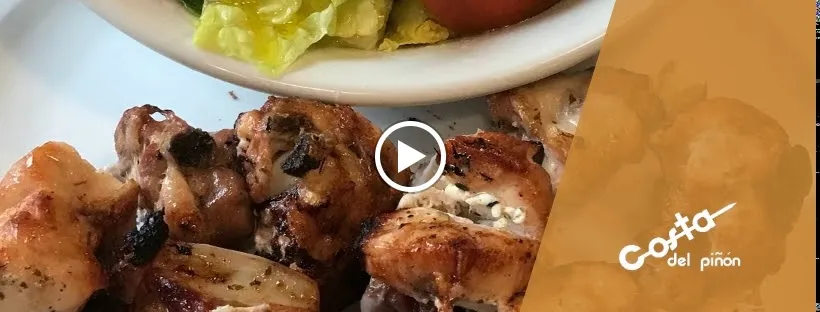 Costa del Piñón_Wamba_slider_image_2