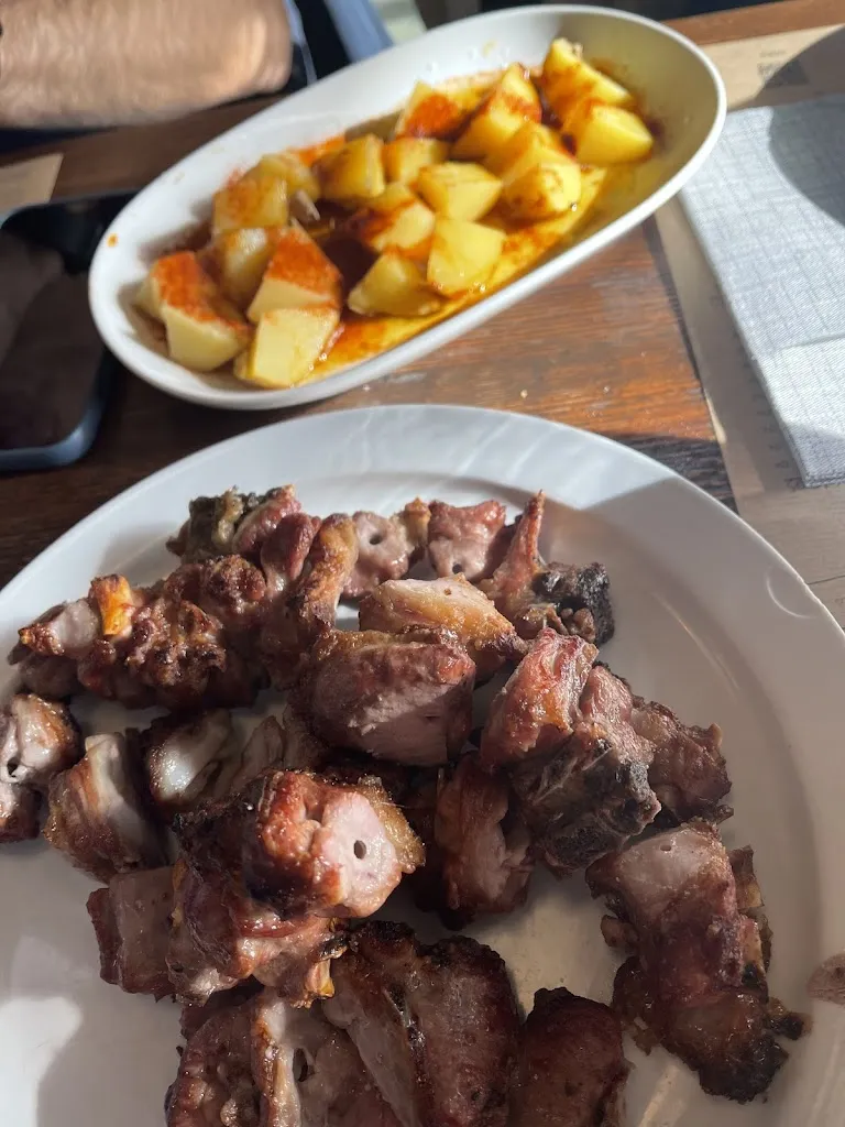 Costa del Piñón_Wamba_slider_image_3