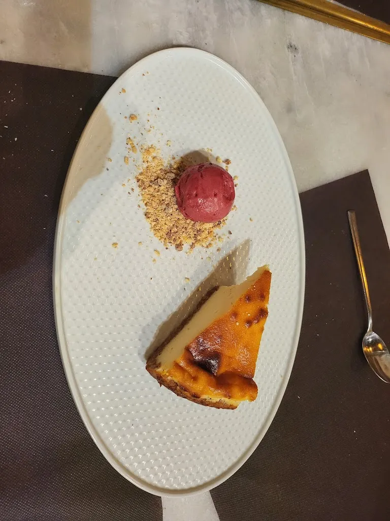 Menu_Restaurante La Maruquesa_Wamba_image_6