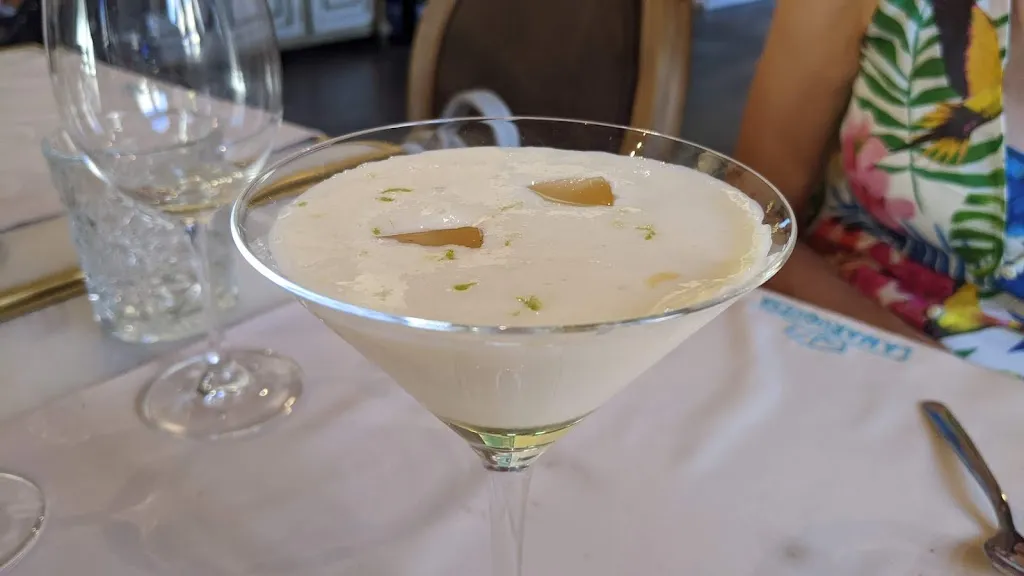 Menu_Restaurante La Maruquesa_Wamba_image_7