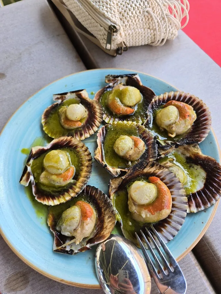 Menu_Restaurante La Maruquesa_Wamba_image_8